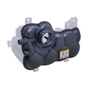 Vas expansiune LR128194 Allmakes HX73-8A080-AB, LR128194 - Img 3