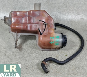 Vas expansiune Motor 2.7 TDV6; Motor 3.0 TDV6 Gen1 Euro5; Motor 3.6 TDV8; DISCOVERY 3 2005-2009; DISCOVERY 4 2010-2016; RANGE ROVER SPORT 2005-2009; RANGE ROVER SPORT 2010-2013 LR020367 AH22-8A080-AB - Img 1