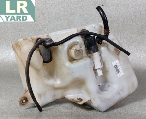 Vas lichid parbriz DISCOVERY 3 2005-2009; RANGE ROVER SPORT 2005-2009 DMB500040 5H22-17A646-AA - Img 2