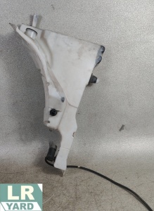 Vas lichid parbriz Jaguar XF C2Z16962 8X23-17B613-AG, C2Z16962