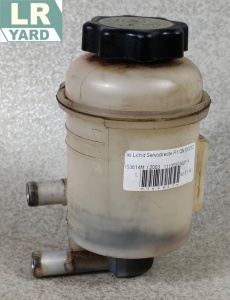 Vas lichid servodirectie FREELANDER 1 1996-2006 QFX100252 1H5Z-3531-BA