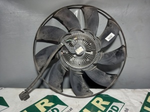 Vascocupla 4.4 VOG10 LR022732 BH42-8C617-AC - Img 2