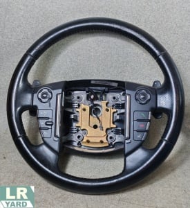 Volan DISCOVERY 4 2010-2016; RANGE ROVER SPORT 2010-2013 LR023958 AH32-3L598-CA