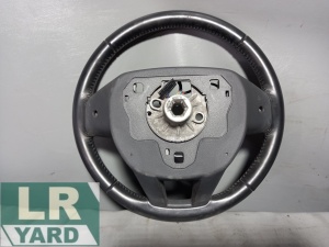 Volan DISCOVERY SPORT ≥2015 LR079633 FK72-3L598-CD - Img 2