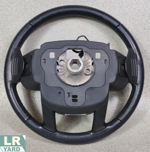 Volan RANGE ROVER SPORT 2014-2022 LR043065 DPLA-3L598-CC - Img 2