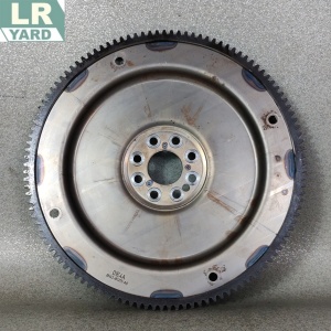 Volanta RANGE ROVER 2010-2012; RANGE ROVER 2013-2022; RANGE ROVER SPORT 2014-2022 Motor 4.4 TDV8 LR026239 BH42-6K375-AC - Img 2