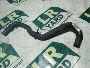 Water hose 2.7 TDV6 JHB501461 - Img 1