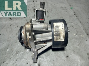 Water pump 3.0 TDV6 Gen2 Euro6 LR089625 24-1478 - Img 2