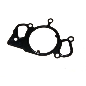 Water pump seal 4575903 Land Rover
