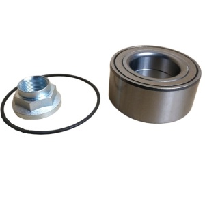Wheel hub bearing assembly FREELANDER 1996 - 2006 CLASSIC ANR5861 Britpart