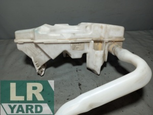 Windscreen washer DS15 LR025755 - Img 2