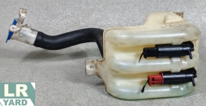 Windscreen washer fluid tank FREELANDER 1 1996-2006 AWR4763 - Img 1