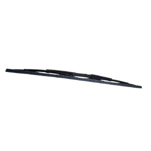 Windscreen wiper blade DISCOVERY 2 1998 - 2004 DKC100960 Britpart
