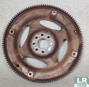 2.7 TDV6 DISCOVERY 3 2005-2009; RANGE ROVER SPORT 2005-2009; Jaguar XF; Jaguar XJ >2003; Jaguar S-TYPE C2S30273