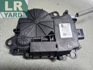 Actuator Broasca hayon / capac portbagaj JXE; JFPA; JNXF T2H25106 CPLA-404C10-AD