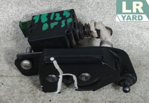 Actuator broasca hayon dreapta DISCOVERY 3 2005-2009; DISCOVERY 4 2010-2016 FUG500120 5H22-404C10-BB