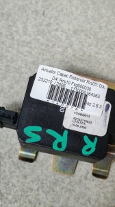 Actuator capac rezervor RANGE ROVER SPORT 2005-2009; DISCOVERY 3 2005-2009; DISCOVERY 4 2010-2016; RANGE ROVER SPORT 2010-2013 FSG500030 5H32-9C070-BB - Img 2