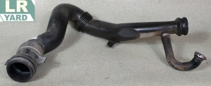 Air 2.7 TDV6 DISCOVERY 3 2005-2009; DISCOVERY 4 2010-2016; RANGE ROVER SPORT 2005-2009 PHD500082 5H229C619BA