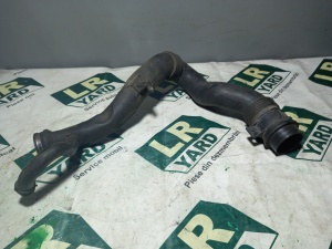 Air 2.7 TDV6 DISCOVERY 3 2005-2009; DISCOVERY 4 2010-2016; RANGE ROVER SPORT 2005-2009 PHD500082 5H229C619BA - Img 2
