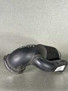 Air duct dr. 4.4 TDV8 RANGE ROVER 2010-2012 LR02222874 - Img 1