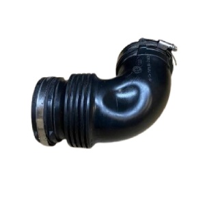 Air intake duct Engine 4.4 diesel TDV8 LR03030209 Land Rover