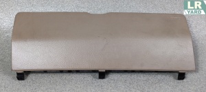 Airbag sofer RHD FREELANDER 2 2006-2014 LR012026 6H52-F042A00-AE - Img 2