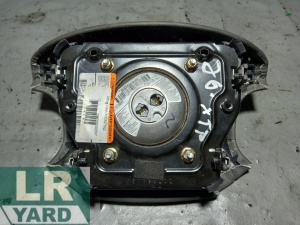 Airbag volan Jaguar S-TYPE XR856278LGP_x0002_ 4R83-54043B13-AF - Img 2