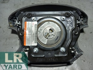 Airbag volan Jaguar XJ ≥2003 C2C29495AMB 2R83-54043B13-AK - Img 2