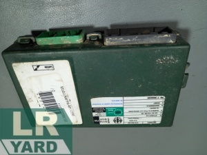 Alarm module DISCOVERY 1 1989-1998 AMR4886 - Img 2