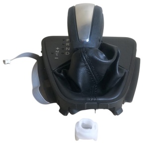 Allmakes F2 manson gearbox LR003471 Allmakes