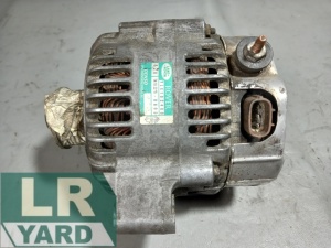 Alternator 120A FL1 YLE102480 1H5Z-10300-DA - Img 4
