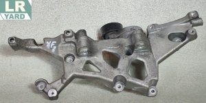 Alternator bracket Jaguar XF 2.2 TD4/SD4 C2Z13447 - Img 1