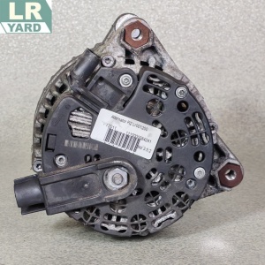 Alternator FREELANDER 2 2006-2014 LR001200 - Img 2