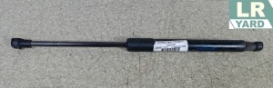 Amortizor capac portbagaj Jaguar XF C2Z21500 8X23-406A42-AD, C2Z21500