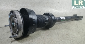 Amortizor fata Jaguar XE RANGE T4N36871 GX73-18045-AD - Img 2
