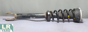 Amortizor fata Jaguar XE RANGE T4N36872 GX73-18045-GC - Img 2