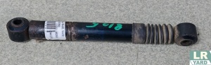 Amortizor sasiu RRS05; RRS10 KVF500560 5H32-5D008-DB - Img 1