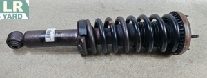 Amortizor spate Jaguar XF C2Z5529 8X23-18080-AB, C2Z5529