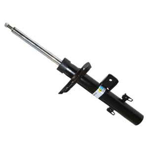 Amortizor suspensie FL2 LR031668 BILSTEIN AH52-18080-AB