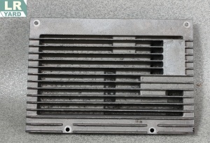 Amplificator audio final RANGE ROVER SPORT 2005-2009; RANGE ROVER SPORT 2010-2013; DISCOVERY 3 2005-2009; DISCOVERY 4 2010-2016 LR024836 AH32-19C164-AB - Img 1