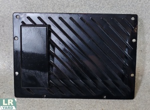 Amplificator final FREELANDER 2 2006-2014; RANGE ROVER EVOQUE 2012-2018; DISCOVERY SPORT ≥2015; RANGE ROVER SPORT 2010-2013; DISCOVERY 4 2010-2016; RANGE ROVER 2013-2022; Jaguar XF; Jaguar XJ ≥2010 LR059979 EW93-19C164-AB