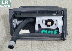 Ansamblu Camera hayon RANGE ROVER SPORT 2014-2022 LR084379 GK62-13554-AD - Img 2