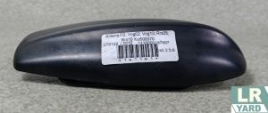 Antena FREELANDER 2 2006-2014; RANGE ROVER 2002-2009; RANGE ROVER 2010-2012; RANGE ROVER SPORT 2005-2009; RANGE ROVER SPORT 2010-2013 XUI500370 - Img 1