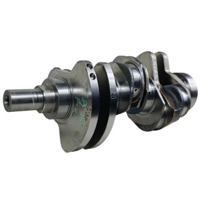 Arbore Motor 3.0 TDV6 Gen1 Euro5; Motor 3.0 TDV6 Gen2 Euro6 Original cota reparatie B3 ( biela 0.75) P1 ( palier 0.25 ) - Img 2