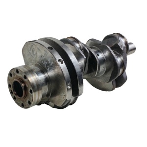 Arbore Motor 3.0 TDV6 Gen1 Euro5; Motor 3.0 TDV6 Gen2 Euro6 Original cota reparatie B1 ( biela 0.25) P3 ( palier 0.75 ) - Img 3