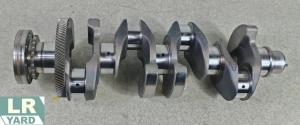 Arbore / Vilbrochen 2.0 DTD COTA B2 (0.50) P1 (0.25) Original arb205 - Img 4