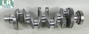 Arbore / Vilbrochen 2.0 DTD COTA B2 (0.50) P1 (0.25) Original - Img 2