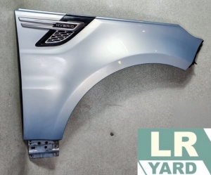 Aripa dreapta RANGE ROVER SPORT 2014-2022 LR061823 FK62-16005-AA