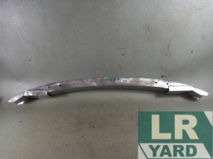 Armatura bara fata FREELANDER 1 1996-2006 DPE000060 4H5Z-XC468279-AA