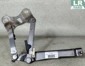 Balama capota dreapta RANGE ROVER SPORT 2014-2022; RANGE ROVER 2013-2022 LR088986 JPLA-16800-AA